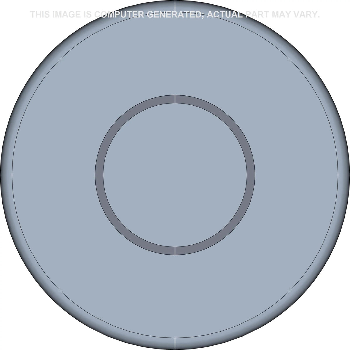 87028052 - OEM FLANGE BOLT - CASE CONSTRUCTION