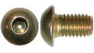 87028323 - OEM SCREW HEX SOC - CASE CONSTRUCTION