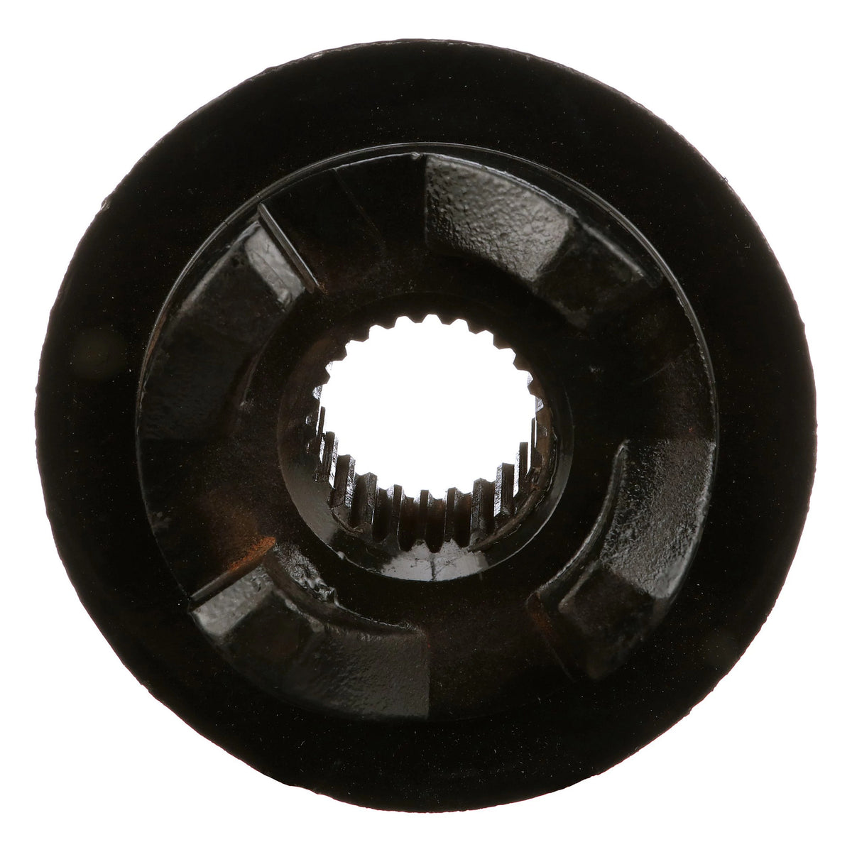 87028608 - OEM CLUTCH - CASE CONSTRUCTION