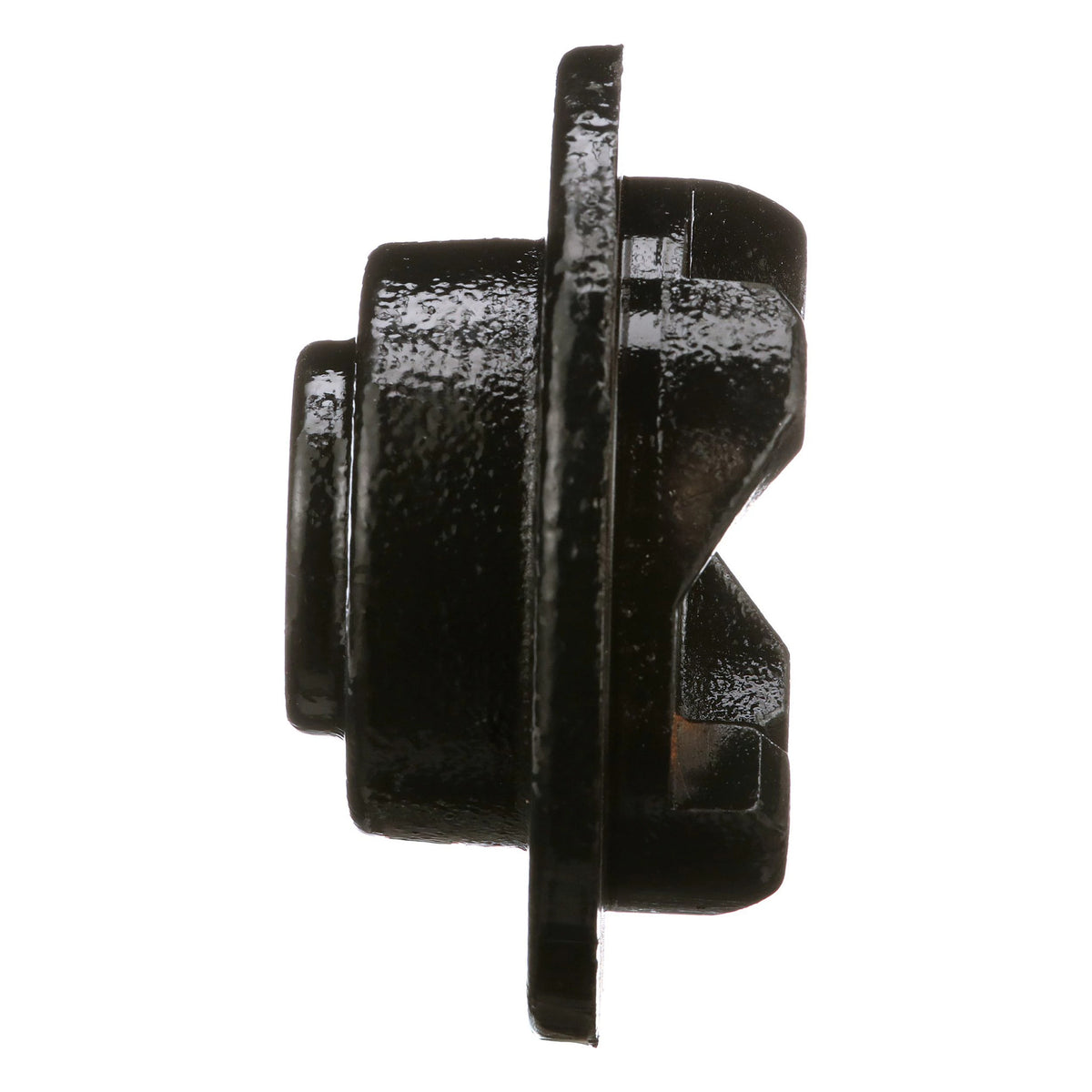 87028608 - OEM CLUTCH - CASE CONSTRUCTION