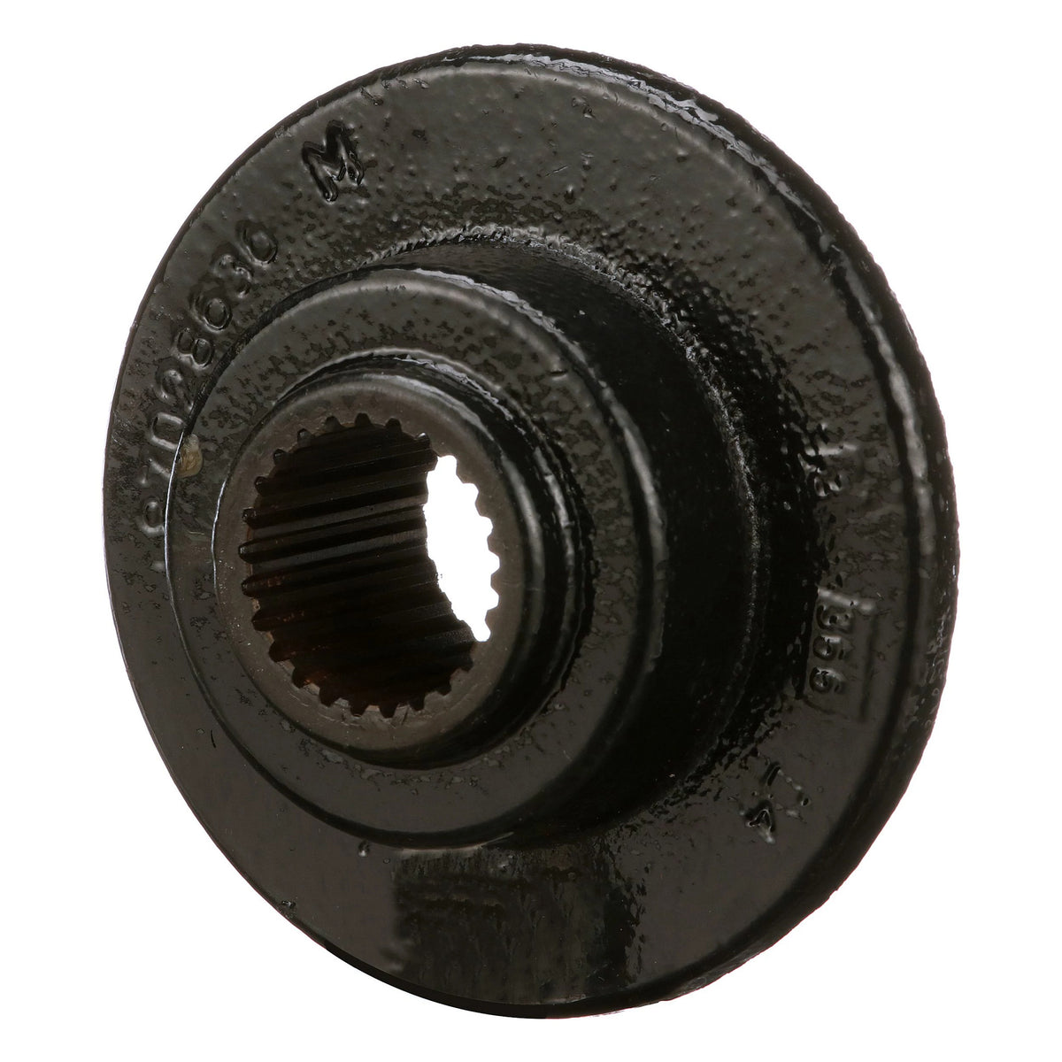 87028608 - OEM CLUTCH - CASE CONSTRUCTION