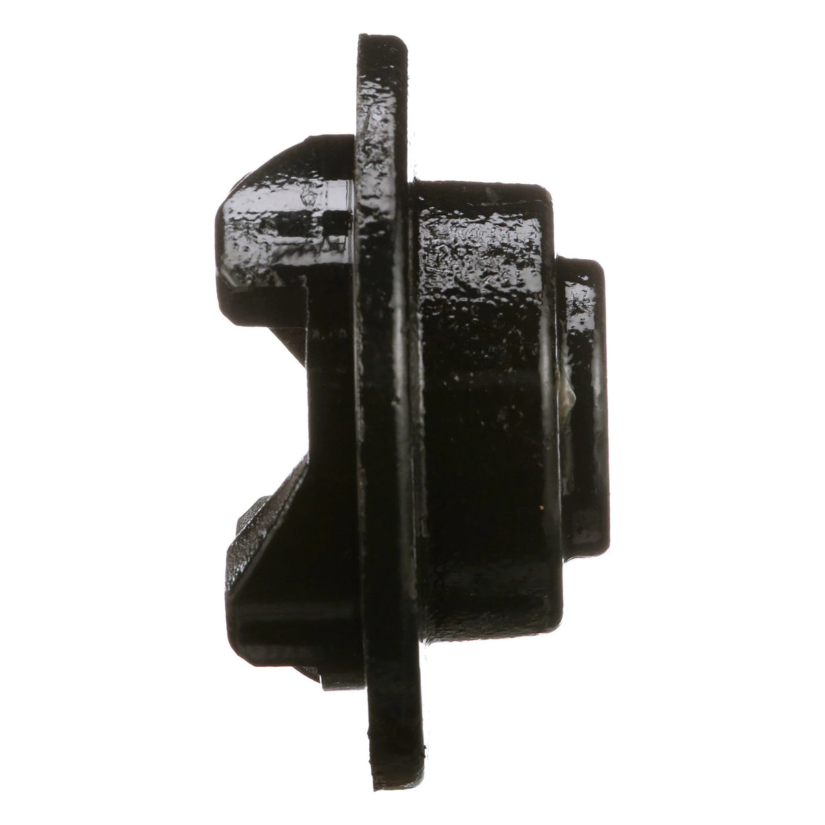 87028608 - OEM CLUTCH - CASE CONSTRUCTION