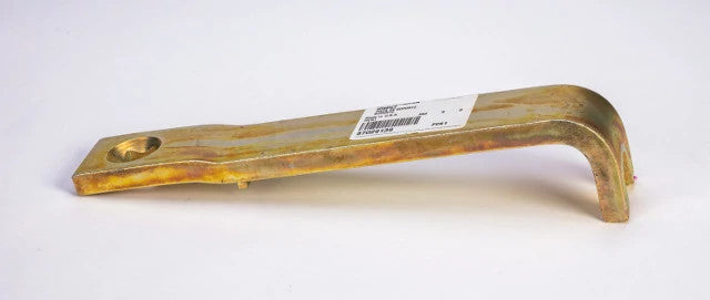 87029139 - OEM IDLER BRACKET WELD ASSEMBLY - CASE CONSTRUCTION