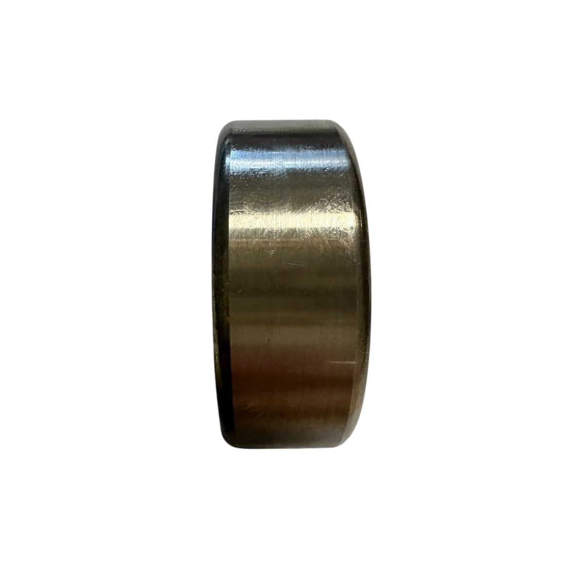 87029275 - OEM DEEP GROOVE BALL BEARING - CASE CONSTRUCTION