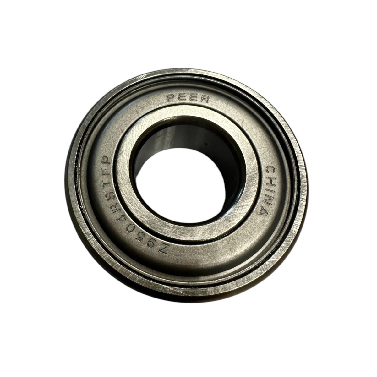 87029275 - OEM DEEP GROOVE BALL BEARING - CASE CONSTRUCTION