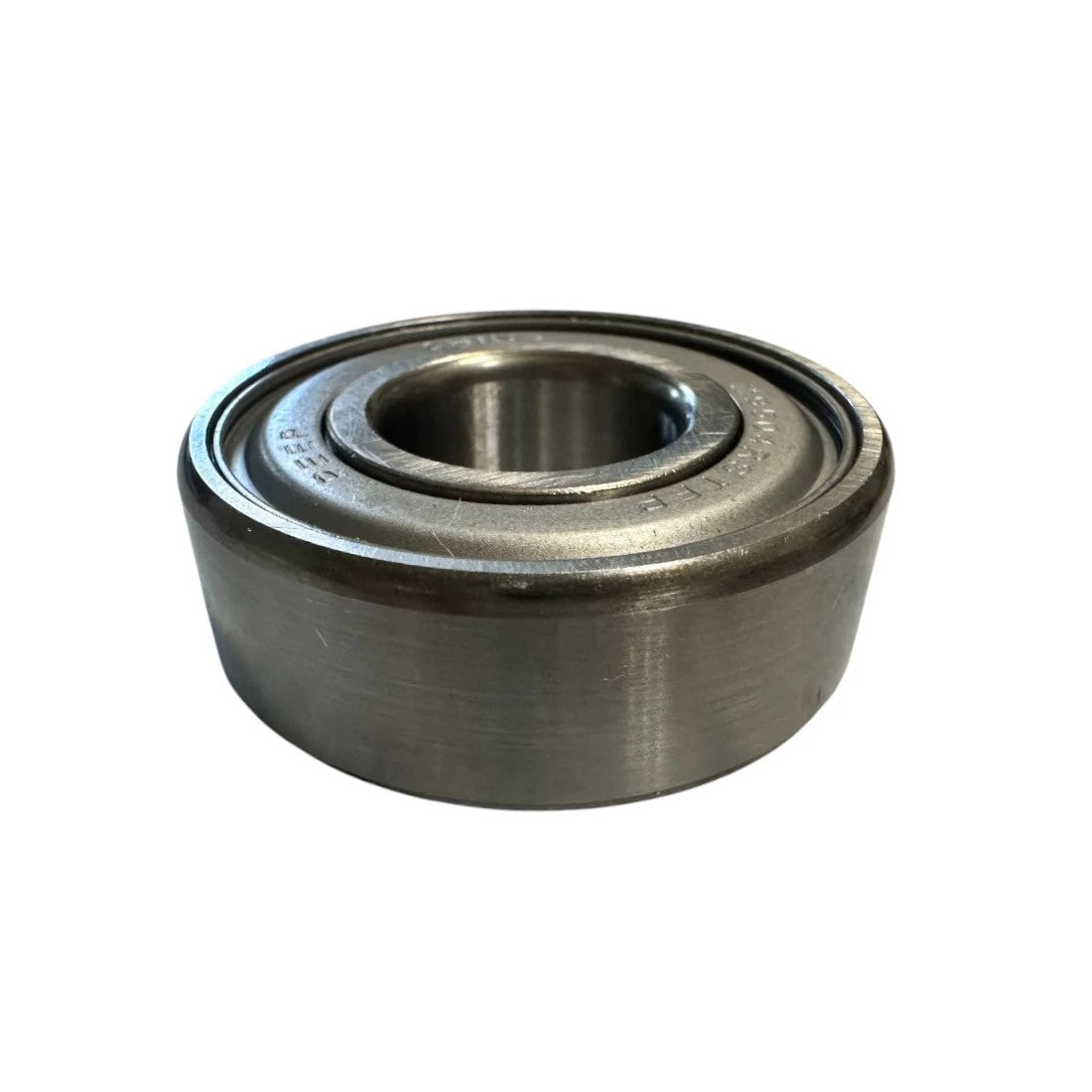 87029275 - OEM DEEP GROOVE BALL BEARING - CASE CONSTRUCTION