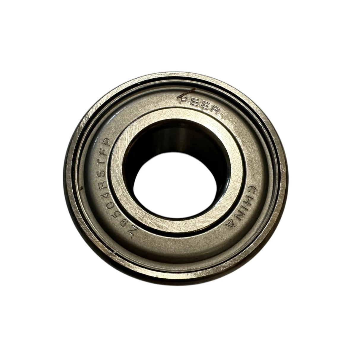 87029275 - OEM DEEP GROOVE BALL BEARING - CASE CONSTRUCTION