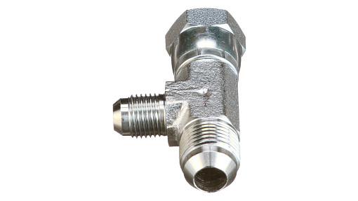 87029963 - OEM HYD CONNECTOR - CASE CONSTRUCTION