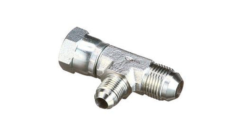 87029963 - OEM HYD CONNECTOR - CASE CONSTRUCTION