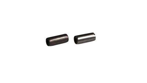 87029979 - OEM AXLE PIN 10MM - CASE CONSTRUCTION