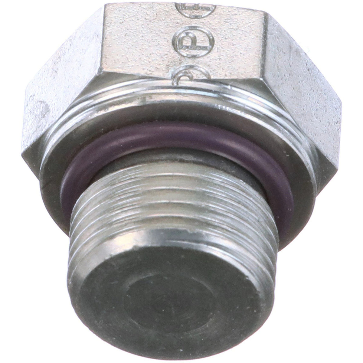 87030025 - OEM HEX PLUG - CASE CONSTRUCTION