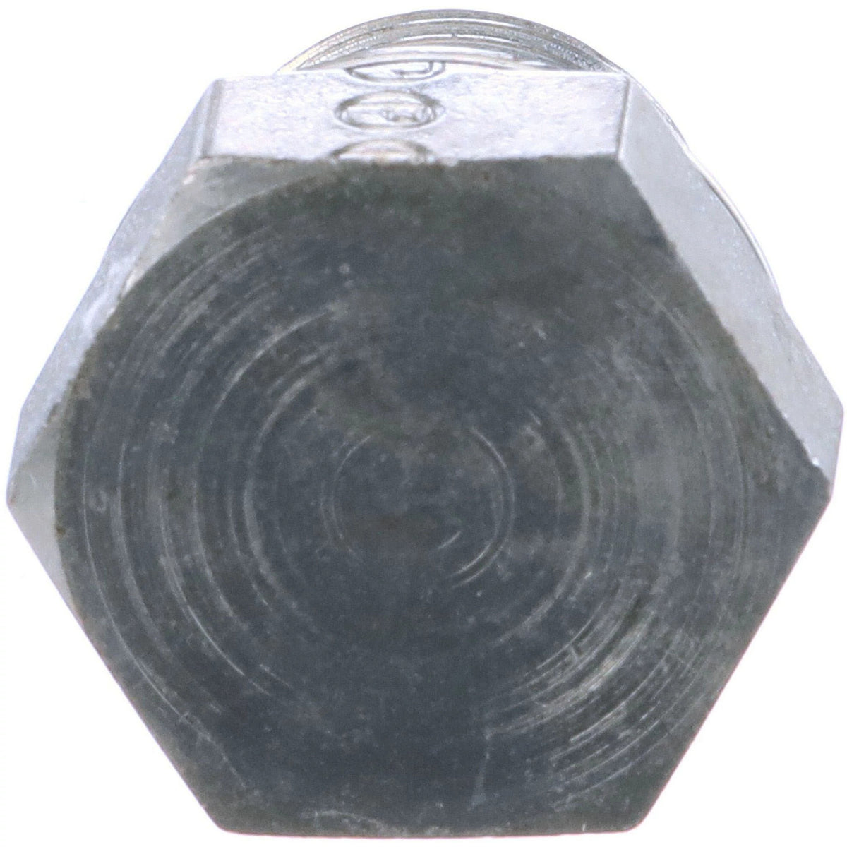 87030025 - OEM HEX PLUG - CASE CONSTRUCTION