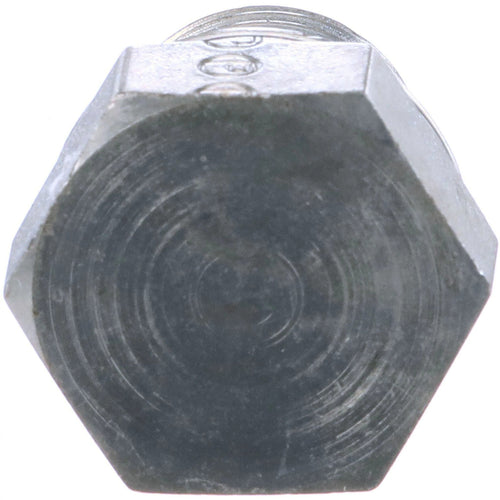 87030025 - OEM HEX PLUG - CASE CONSTRUCTION
