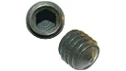 87030398 - OEM SCREW - CASE CONSTRUCTION