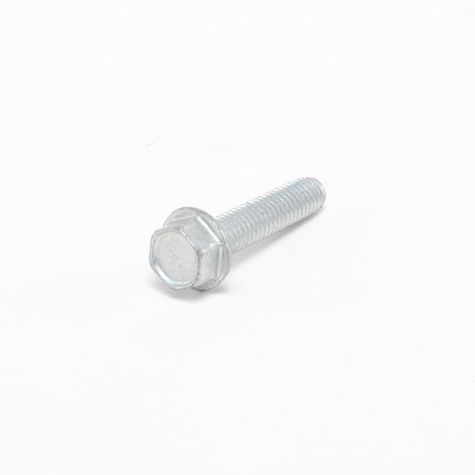 87030530 - OEM SCREW SELF-TAP 3/8X1.75 TT HW ZND - CASE CONSTRUCTION