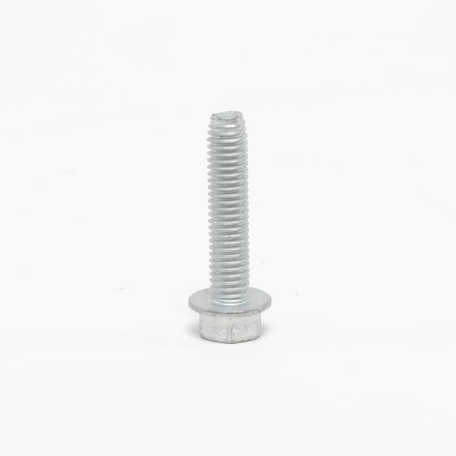 87030530 - OEM SCREW SELF-TAP 3/8X1.75 TT HW ZND - CASE CONSTRUCTION