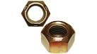 87030561 - OEM LOCK NUT - CASE CONSTRUCTION
