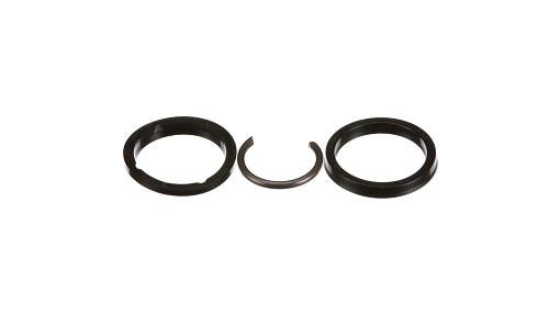 87030873 - OEM KIT, SEALS - CASE CONSTRUCTION