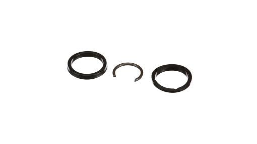 87030873 - OEM KIT, SEALS - CASE CONSTRUCTION