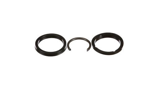 87030873 - OEM KIT, SEALS - CASE CONSTRUCTION