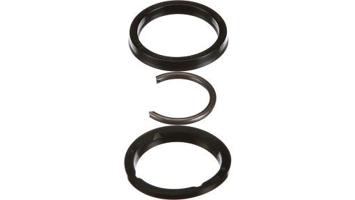87030873 - OEM KIT, SEALS - CASE CONSTRUCTION