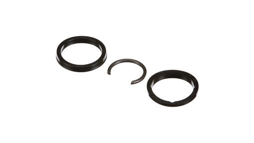 87030873 - OEM KIT, SEALS - CASE CONSTRUCTION
