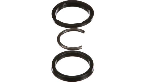 87030873 - OEM KIT, SEALS - CASE CONSTRUCTION