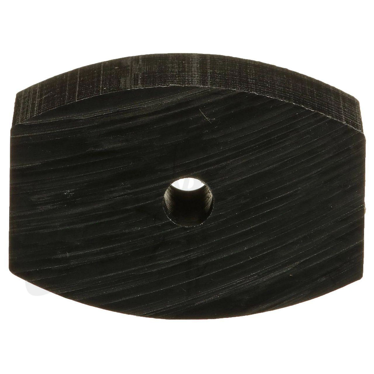 87030996 - OEM IDLER PLASTIC APRON DRIVE - CASE CONSTRUCTION