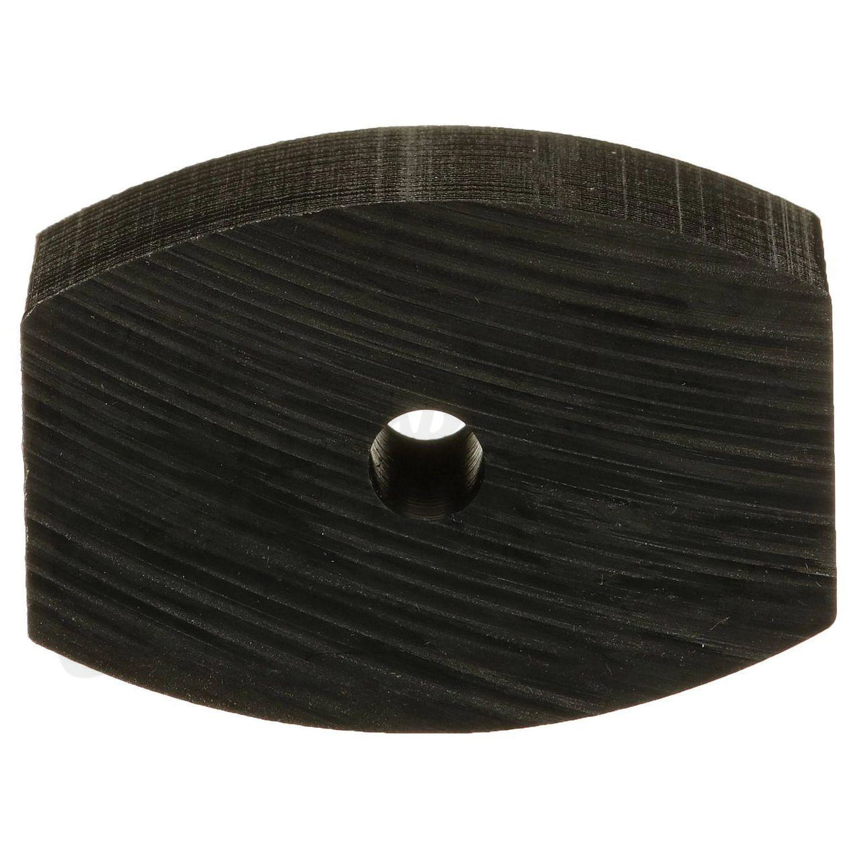 87030996 - OEM IDLER PLASTIC APRON DRIVE - CASE CONSTRUCTION