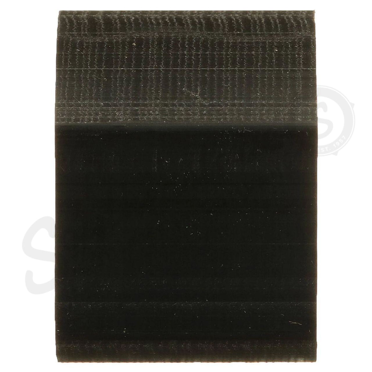 87030996 - OEM IDLER PLASTIC APRON DRIVE - CASE CONSTRUCTION