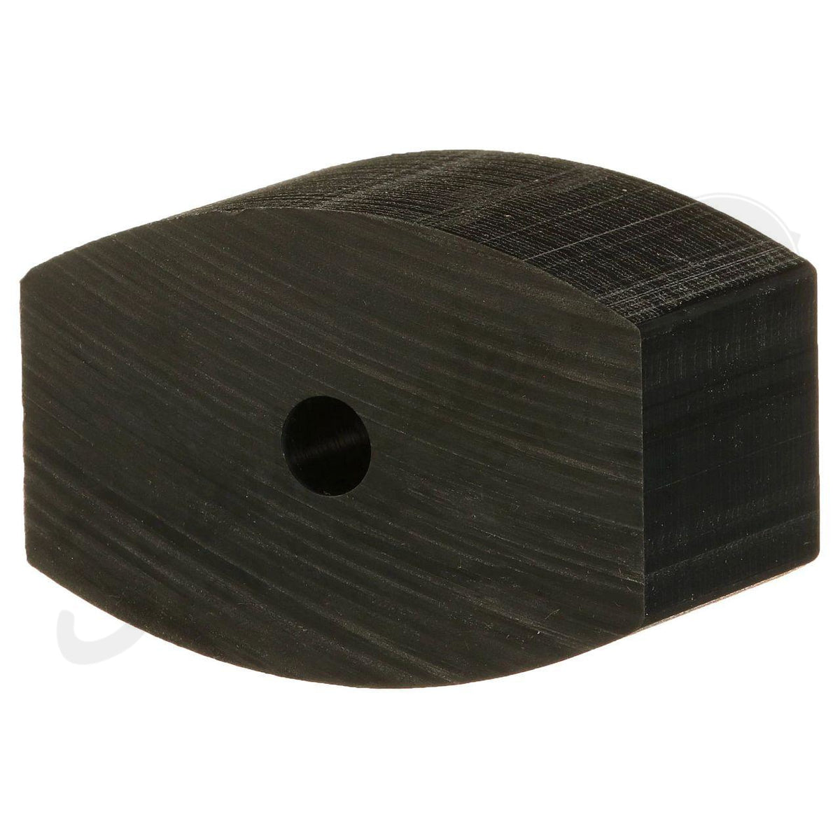 87030996 - OEM IDLER PLASTIC APRON DRIVE - CASE CONSTRUCTION