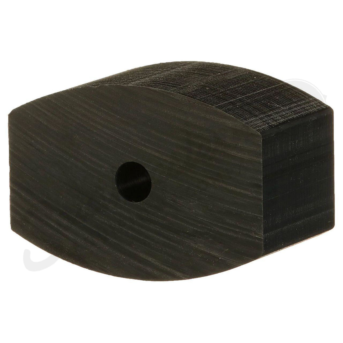 87030996 - OEM IDLER PLASTIC APRON DRIVE - CASE CONSTRUCTION