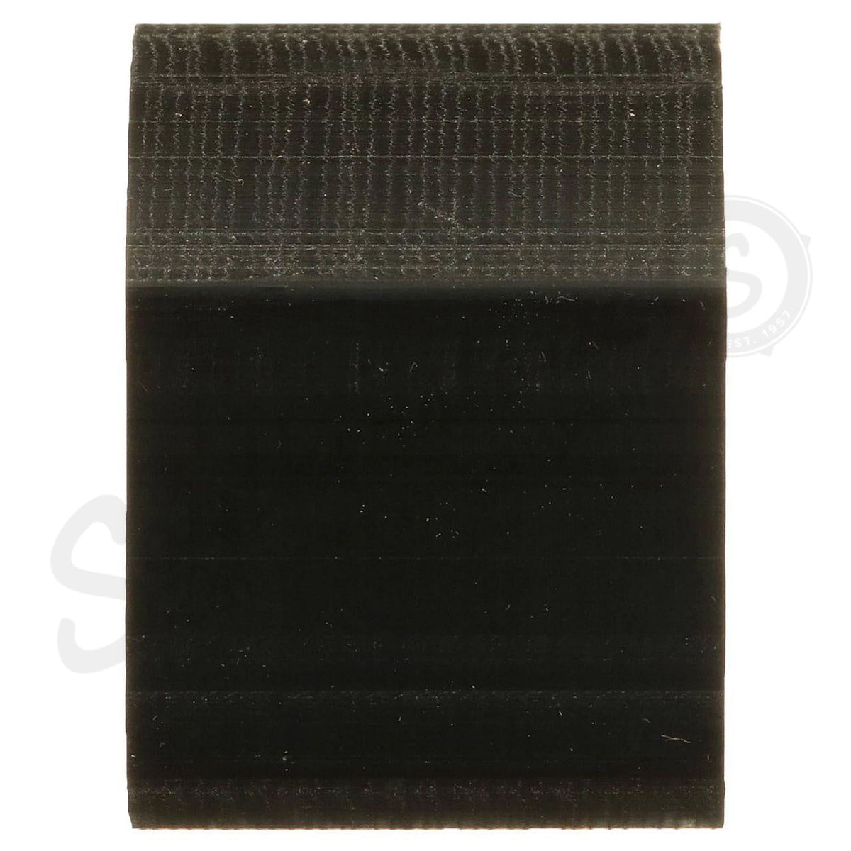 87030996 - OEM IDLER PLASTIC APRON DRIVE - CASE CONSTRUCTION