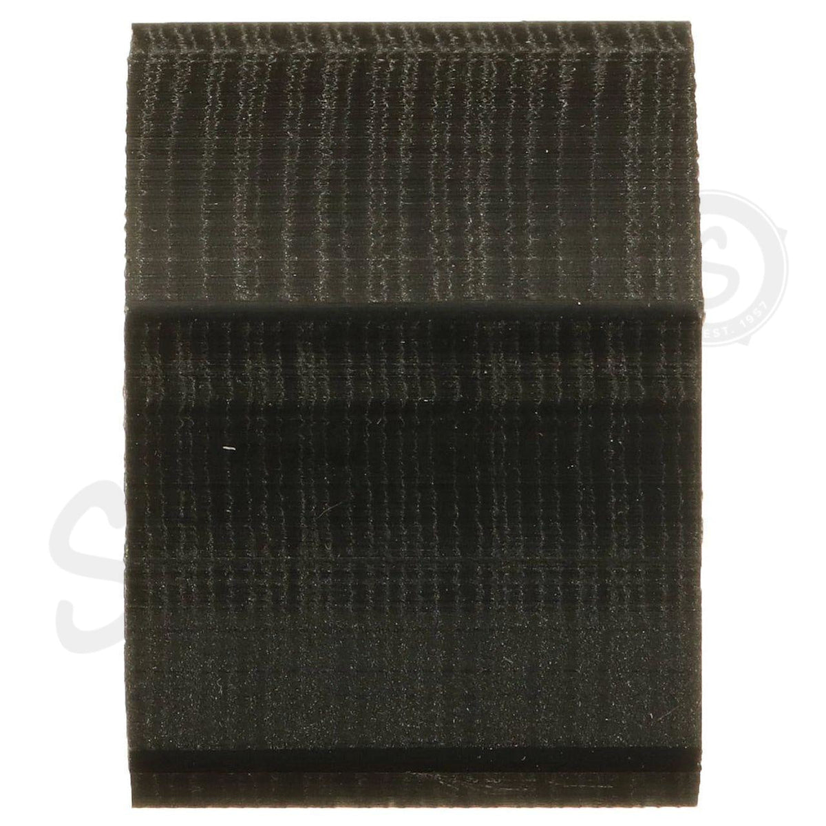 87030996 - OEM IDLER PLASTIC APRON DRIVE - CASE CONSTRUCTION