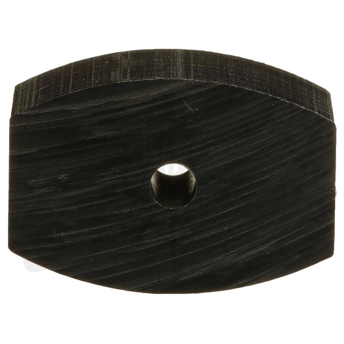 87030996 - OEM IDLER PLASTIC APRON DRIVE - CASE CONSTRUCTION