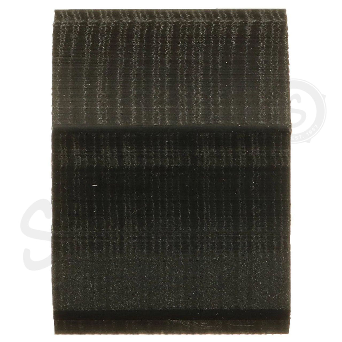 87030996 - OEM IDLER PLASTIC APRON DRIVE - CASE CONSTRUCTION