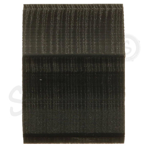 87030996 - OEM IDLER PLASTIC APRON DRIVE - CASE CONSTRUCTION
