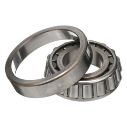 CASE Construction OEM Roller Bearing part number 87031305 — image 1 of 5