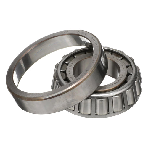 87031305 - OEM ROLLER BEARING - CASE CONSTRUCTION
