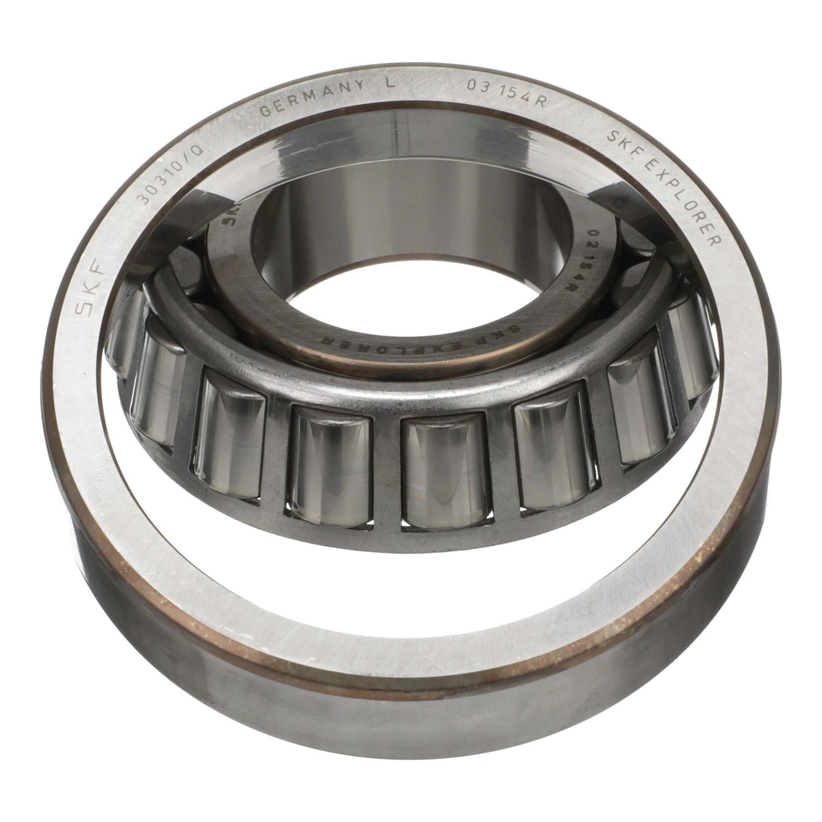 87031305 - OEM ROLLER BEARING - CASE CONSTRUCTION