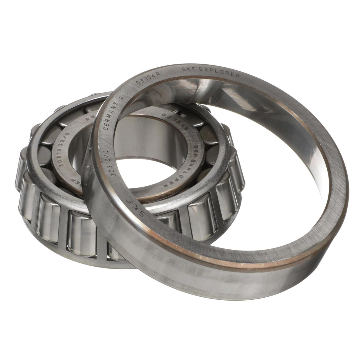 87031305 - OEM ROLLER BEARING - CASE CONSTRUCTION