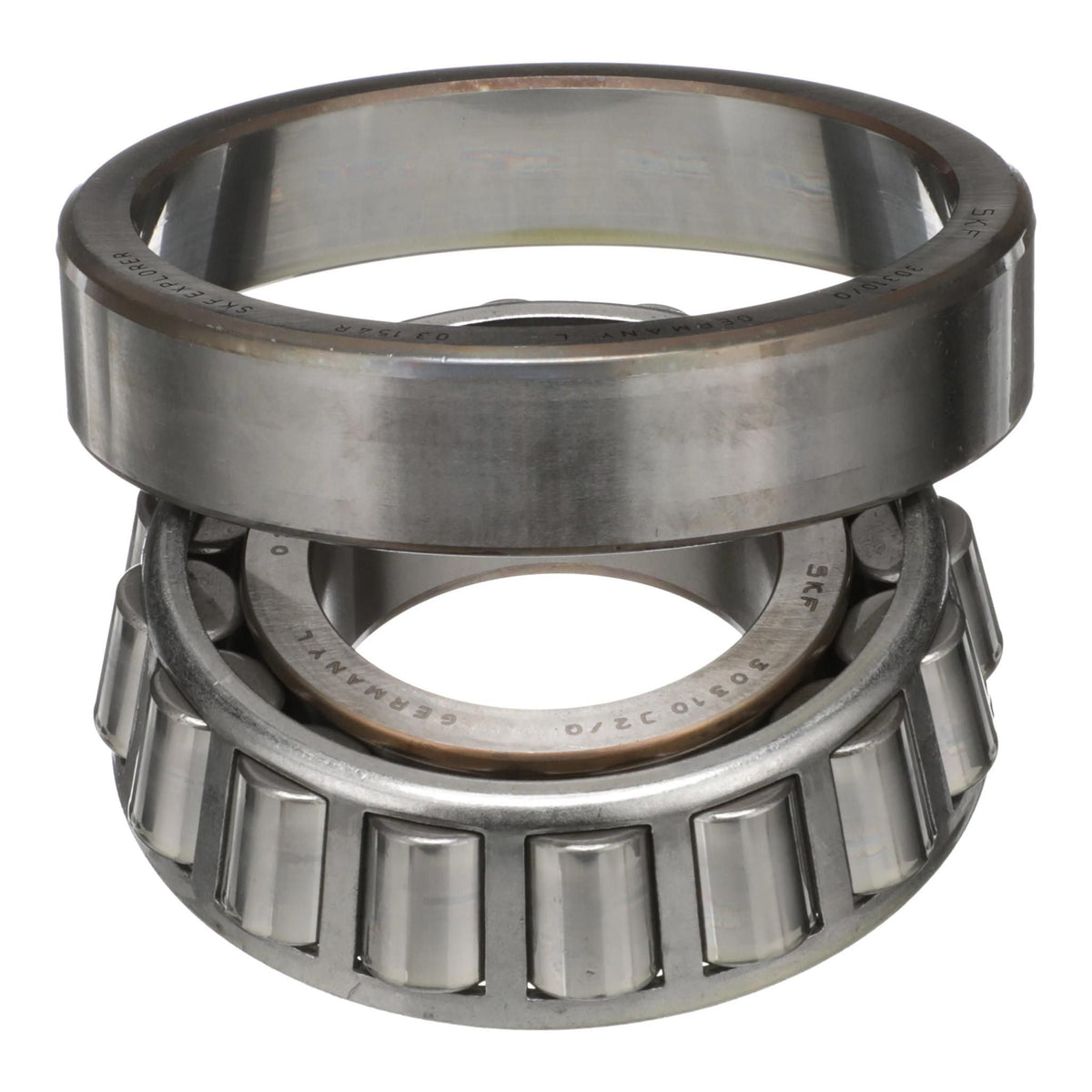 87031305 - OEM ROLLER BEARING - CASE CONSTRUCTION