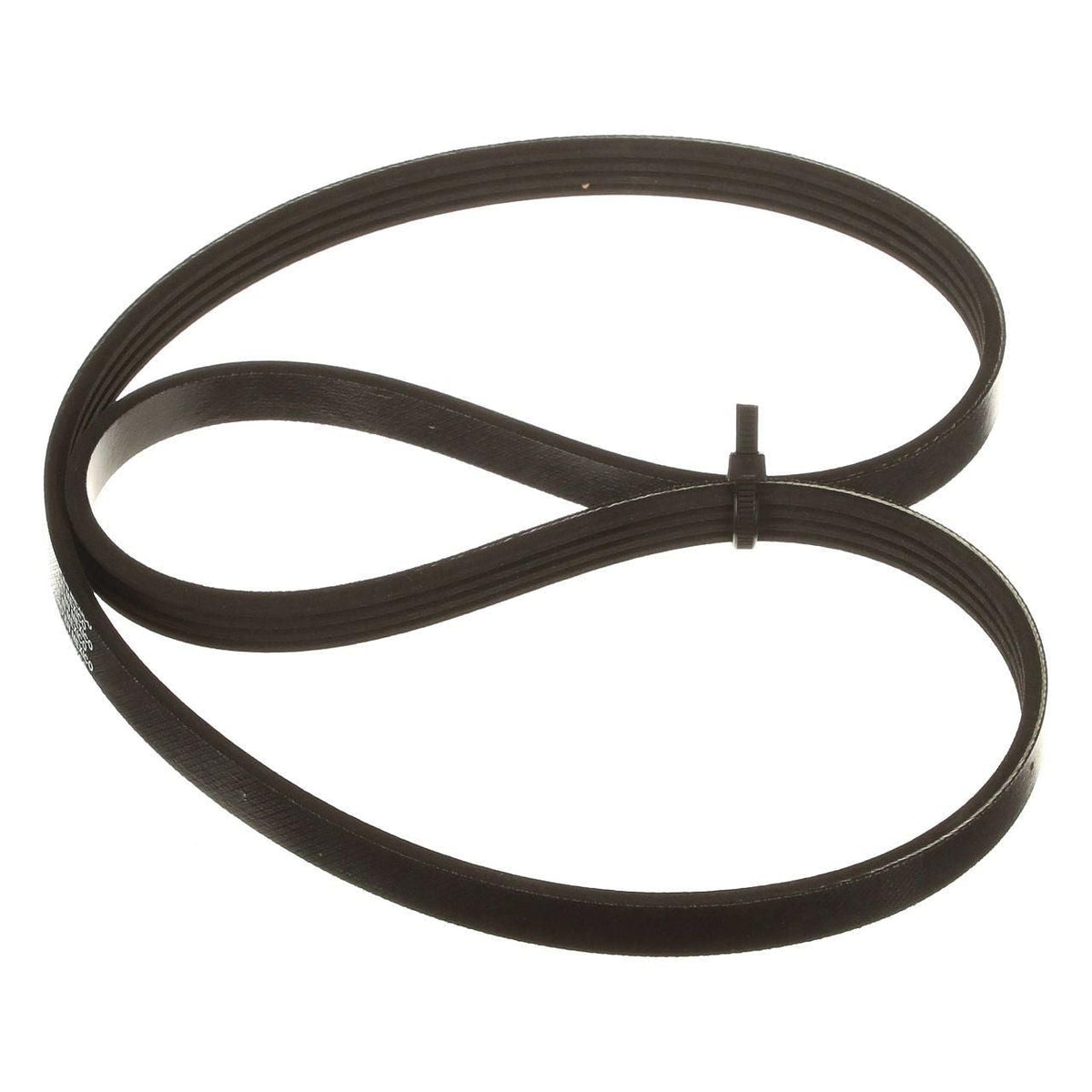 87031438 - OEM POLY V-BELT 14.24MM W X 1015MML X 4 RIBS - CASE CONSTRUCTION