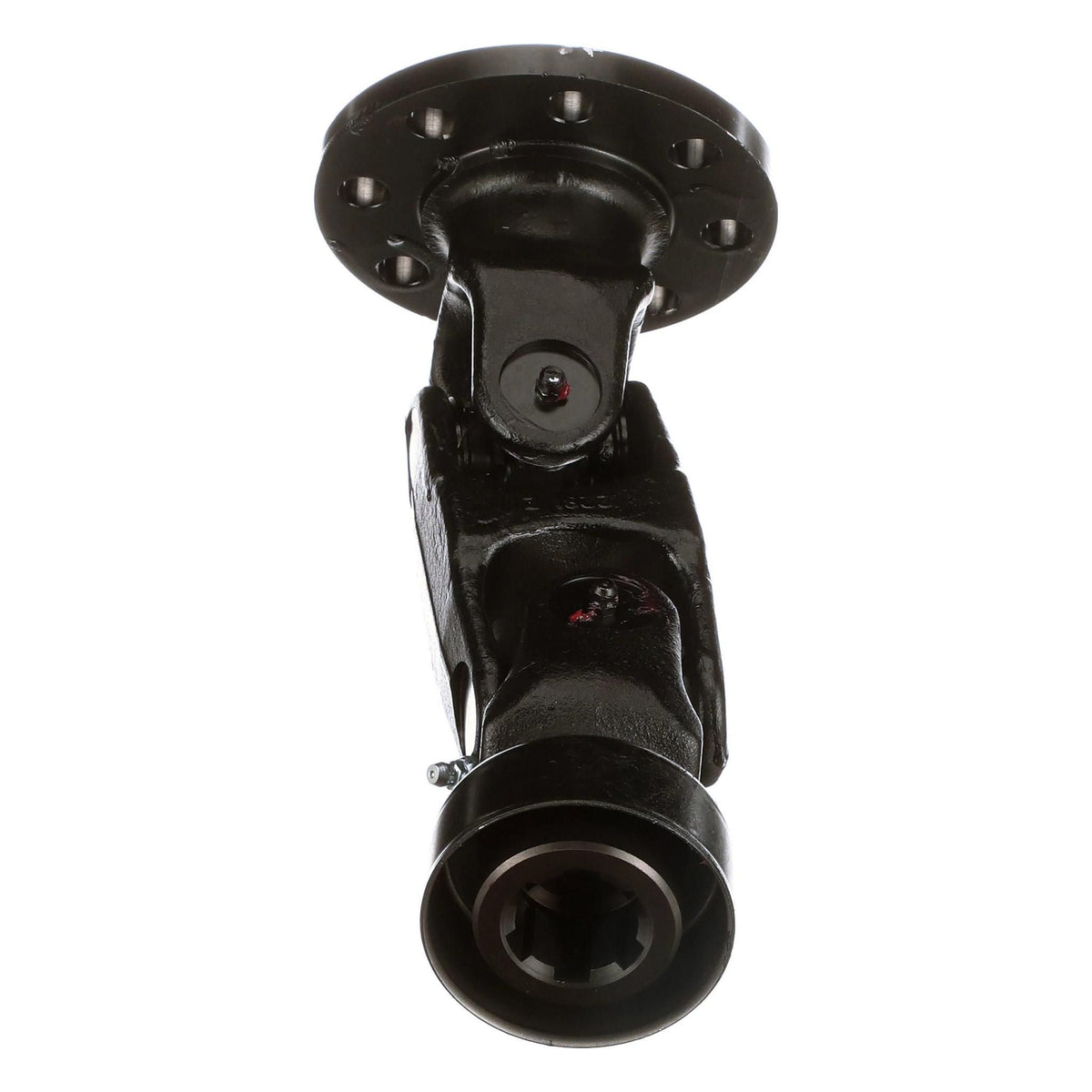 87032038 - OEM SHAFT PTO - CASE CONSTRUCTION