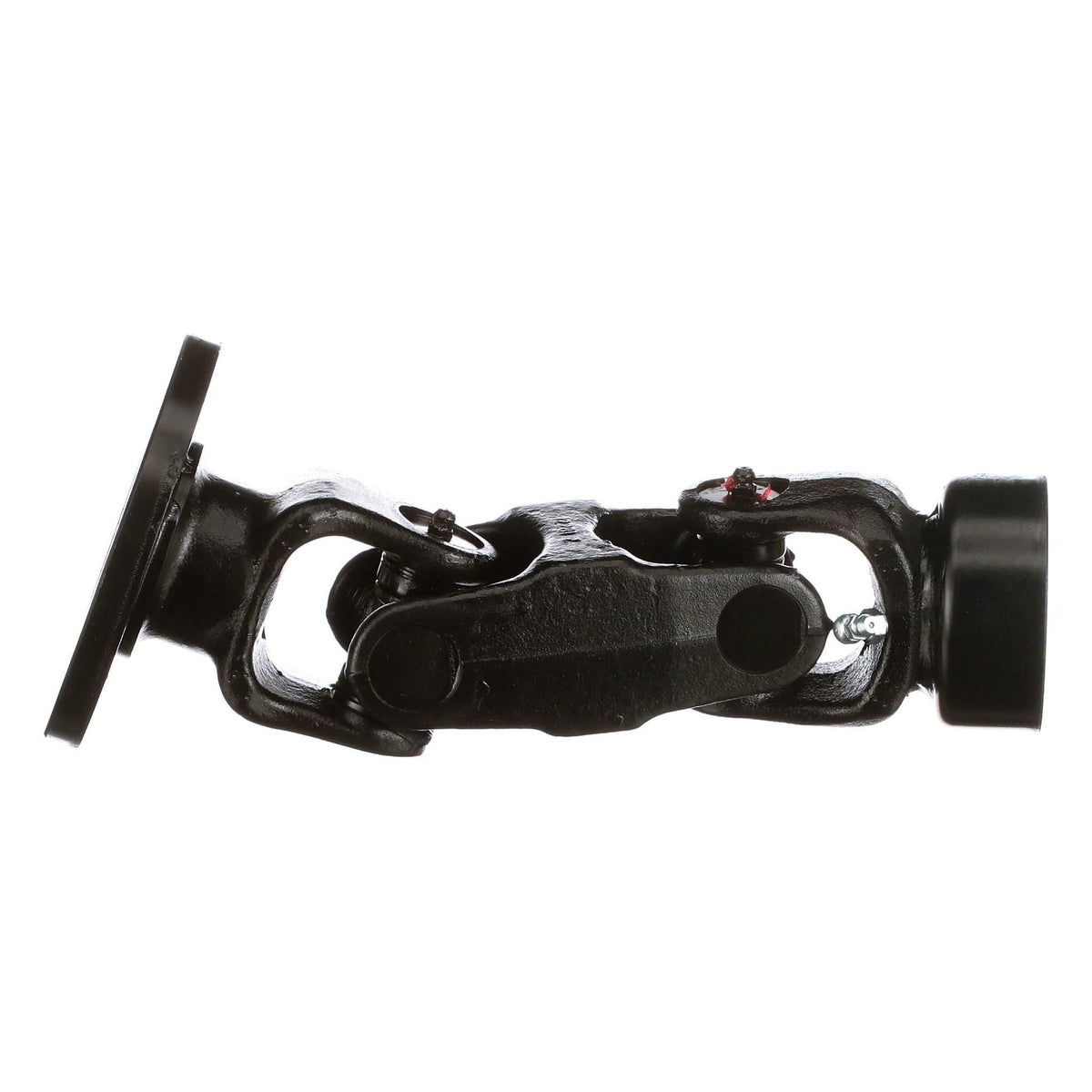 87032038 - OEM SHAFT PTO - CASE CONSTRUCTION