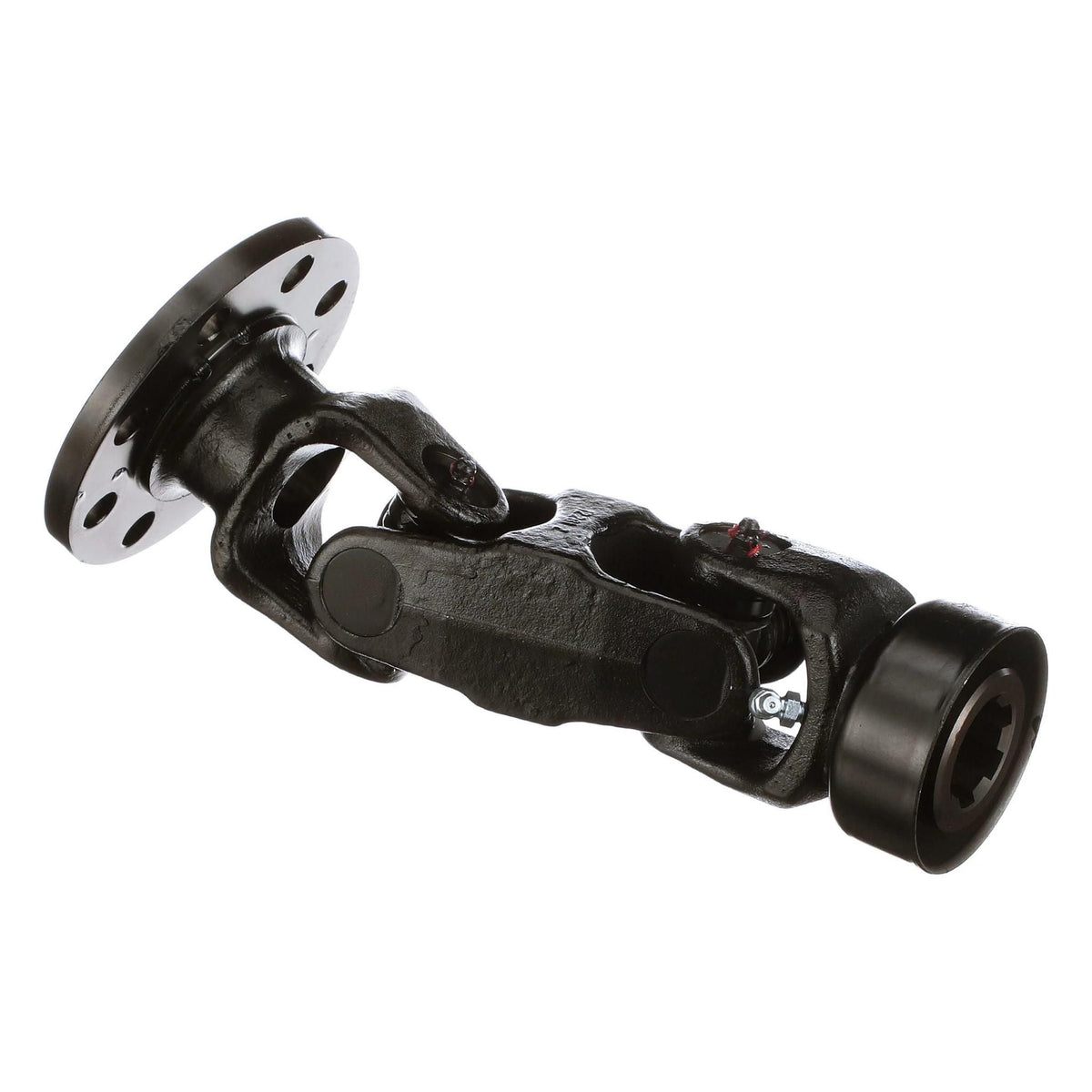 87032038 - OEM SHAFT PTO - CASE CONSTRUCTION