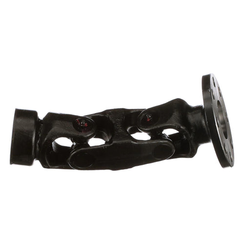 87032038 - OEM SHAFT PTO - CASE CONSTRUCTION