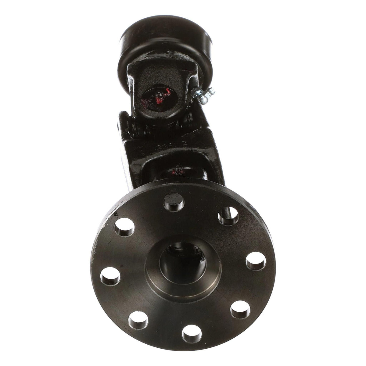 87032038 - OEM SHAFT PTO - CASE CONSTRUCTION