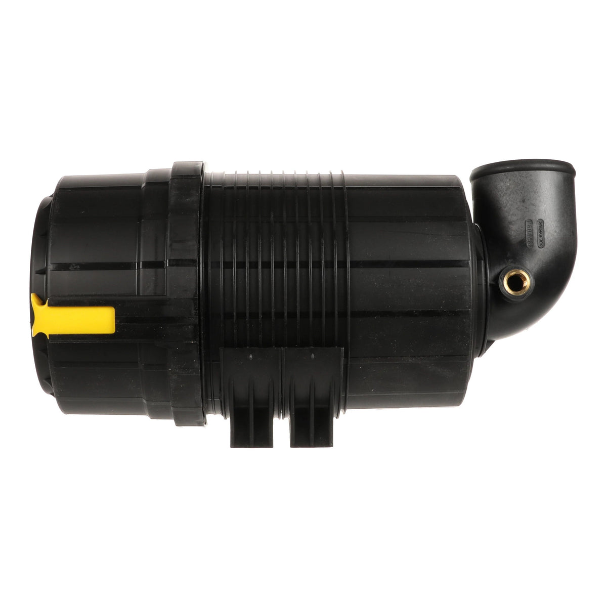 87032107 - OEM CLEANER AIR - CASE CONSTRUCTION