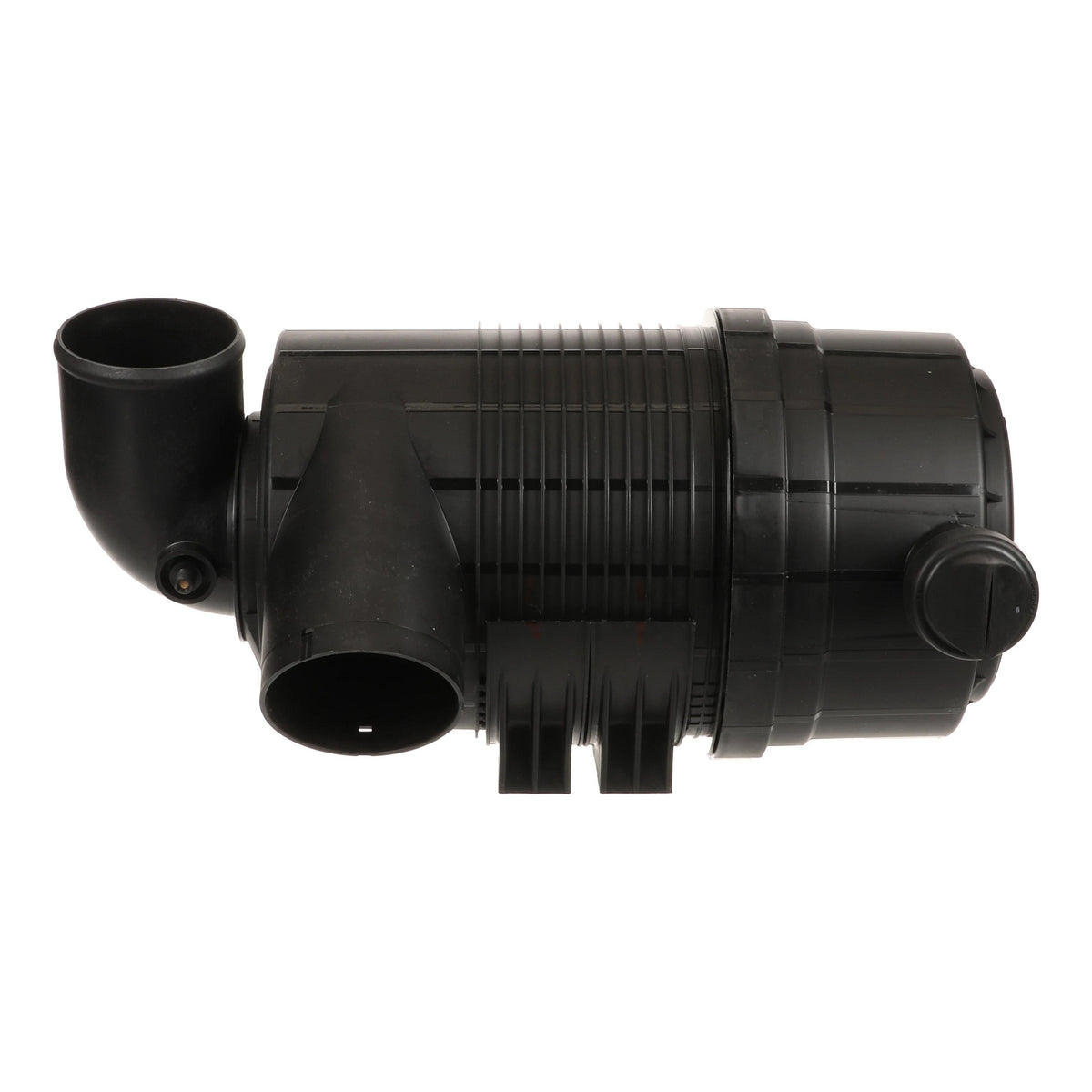 87032107 - OEM CLEANER AIR - CASE CONSTRUCTION